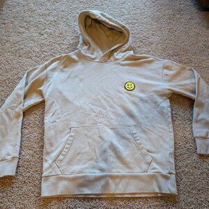 Gilly Hicks Hoodie XS